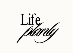 LifePlanly